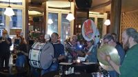2018-10-26 2e ALV - maandborrel Cafe Centraal 28 2018-10-26 2e ALV - maandborrel Cafe Centraal 28